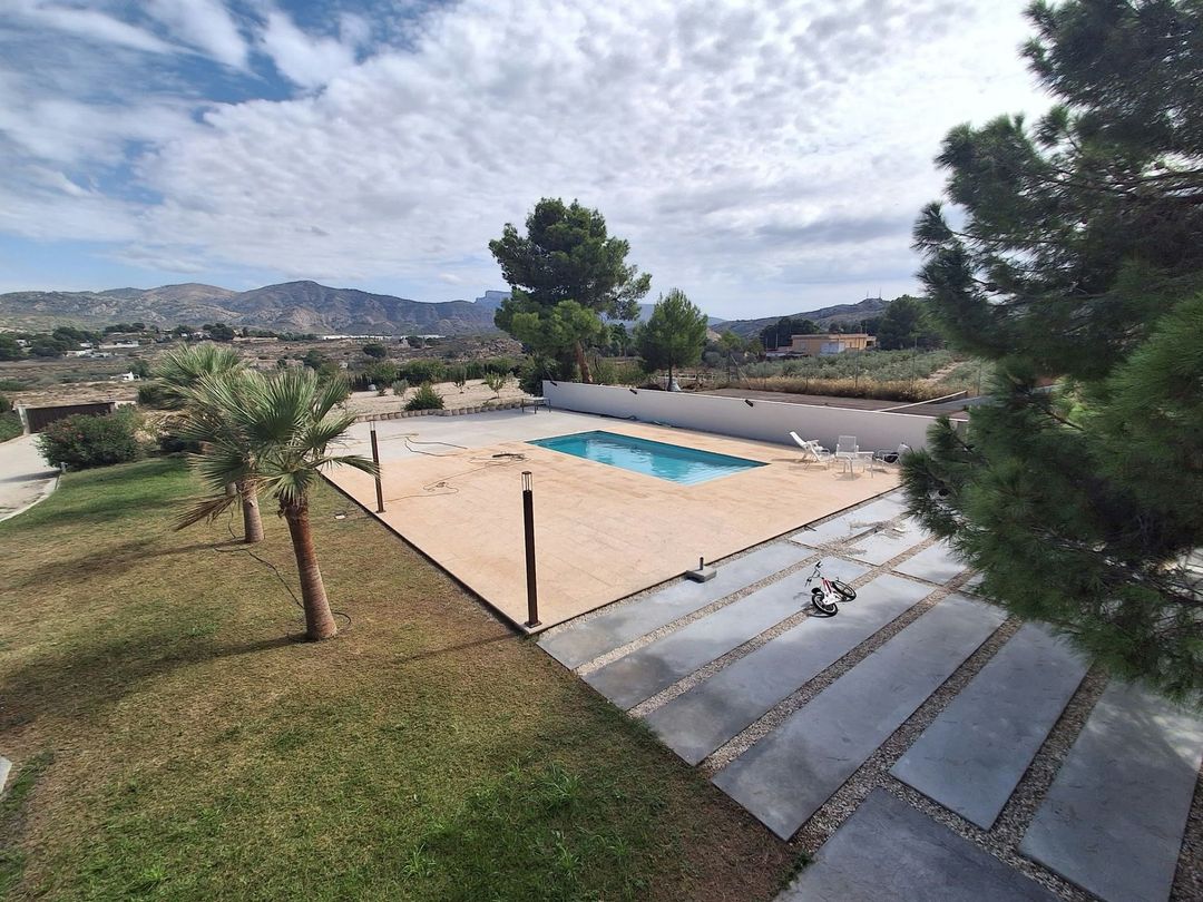 Property image 47