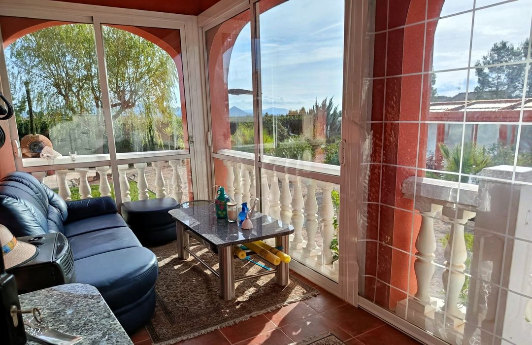 Property image 21