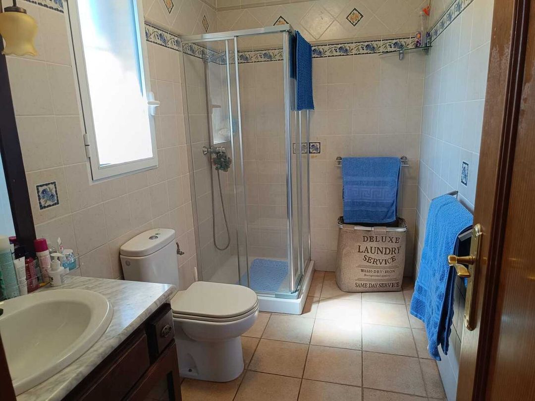 Property image 37
