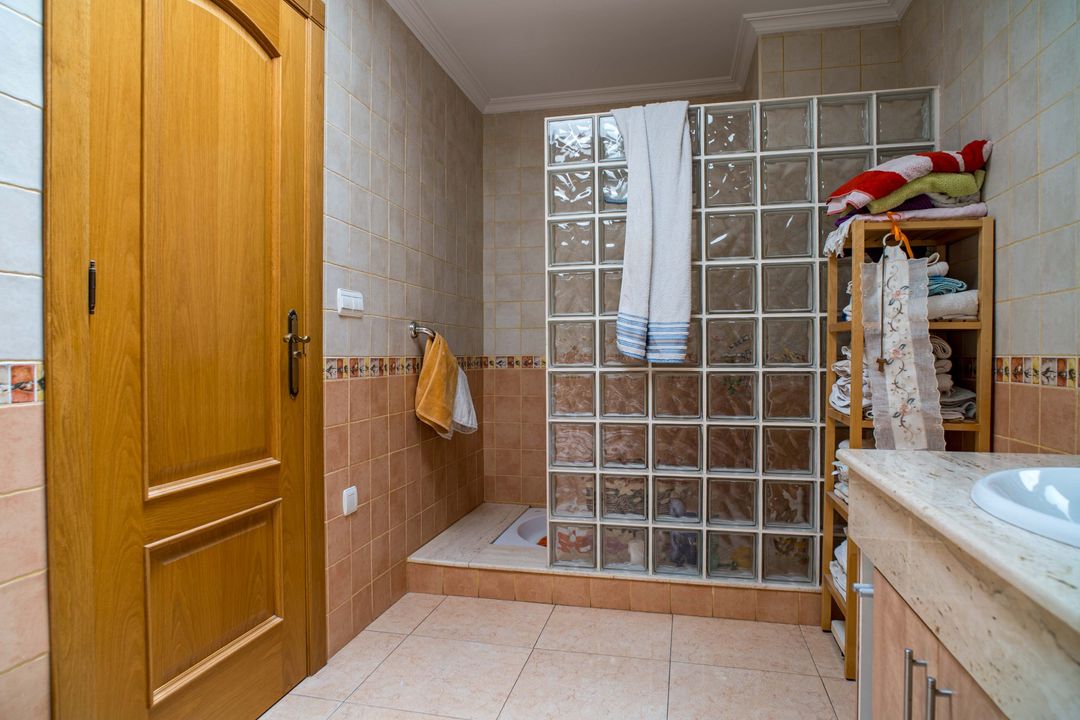Property image 50