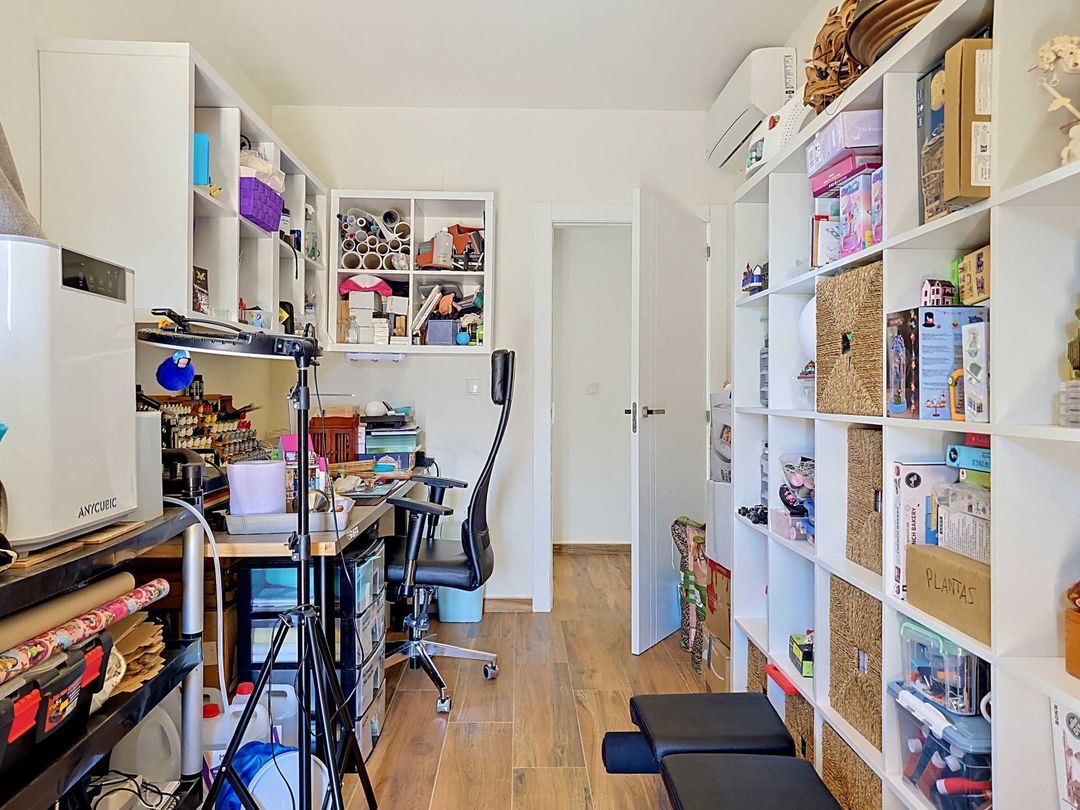 Property image 38