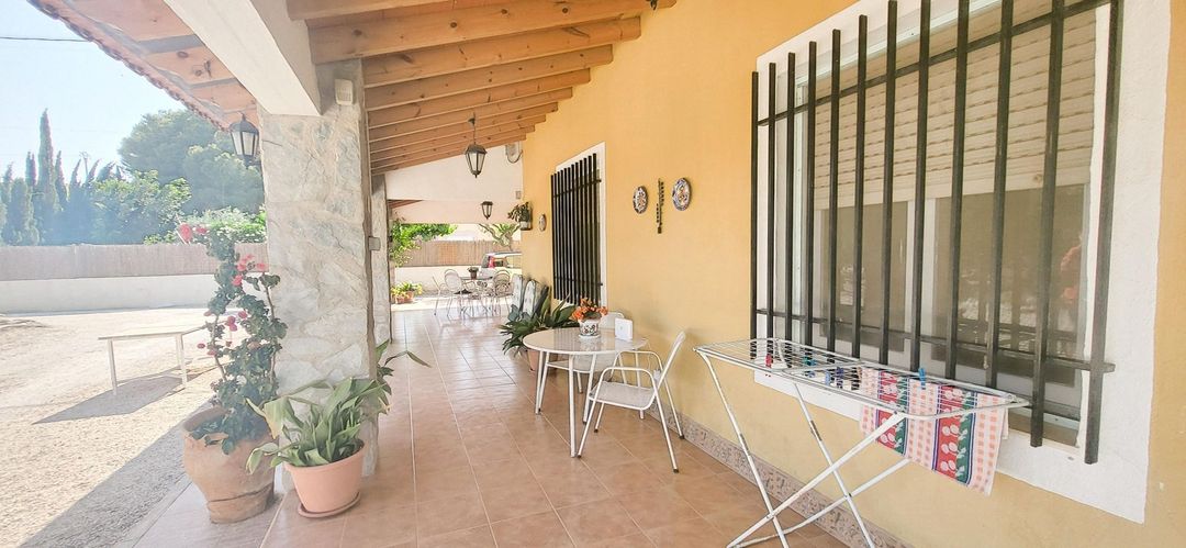 Property image 24