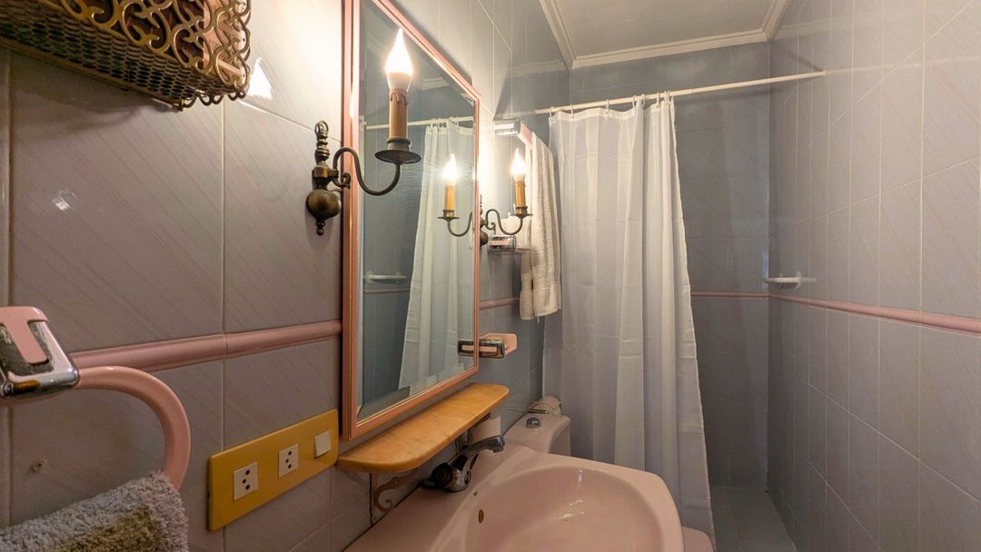 Property image 39