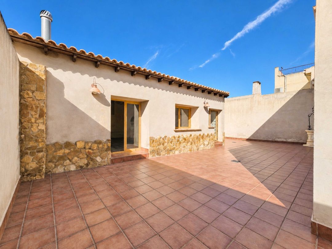 Property image 35