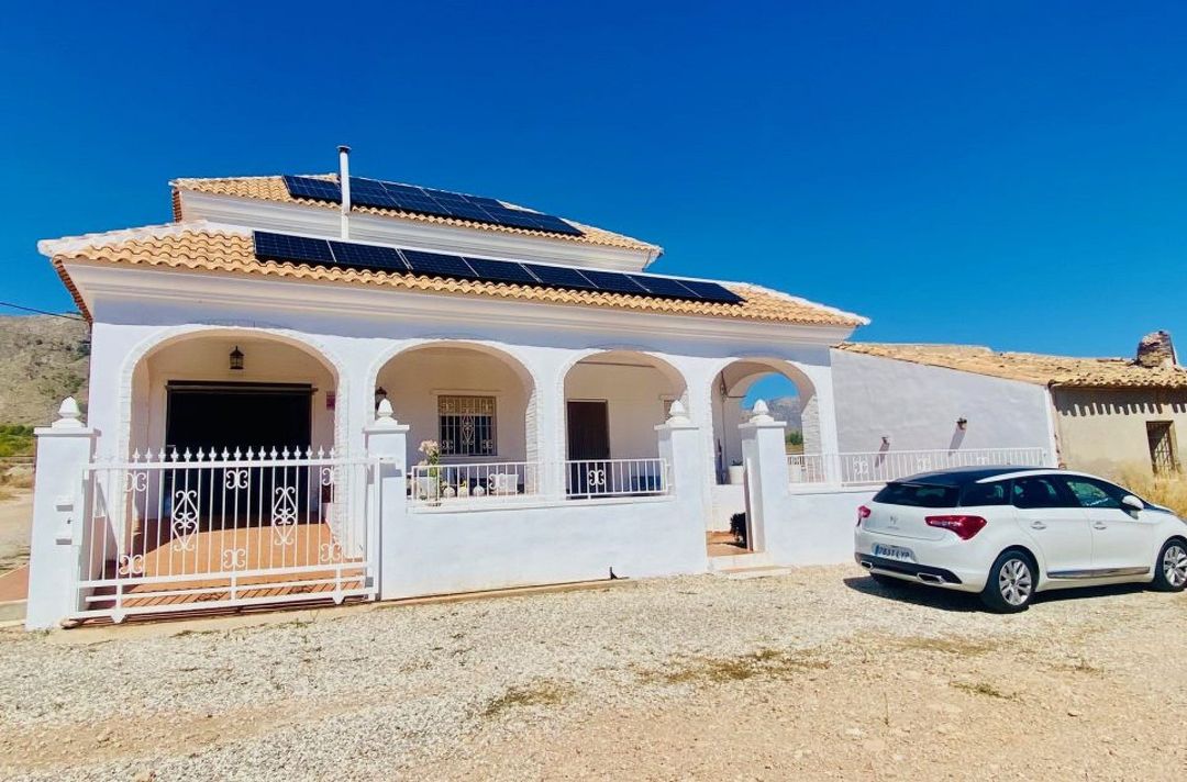 Property image 27