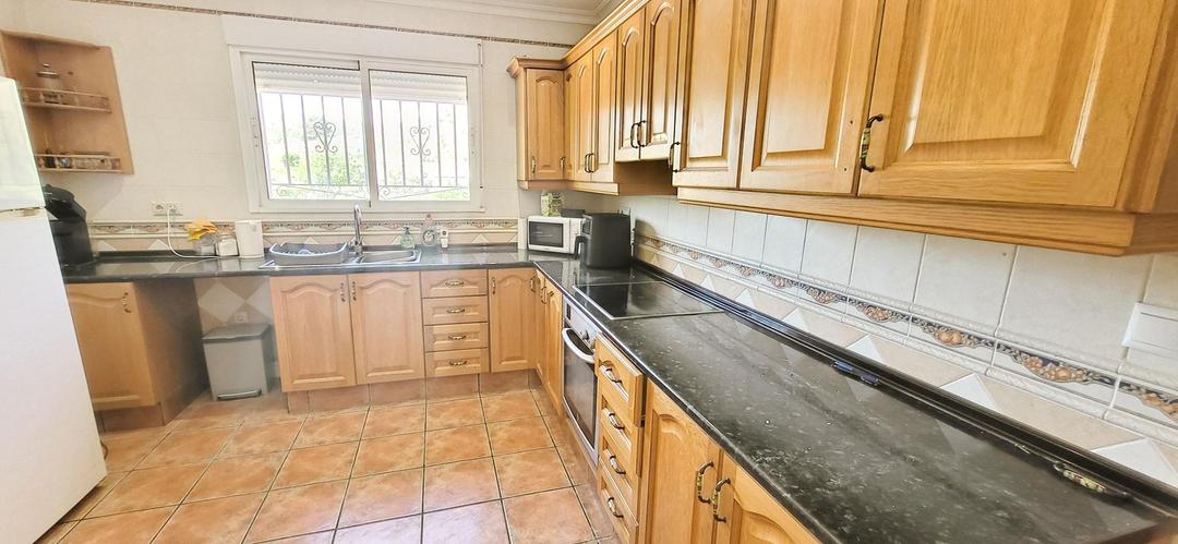 Property image 35