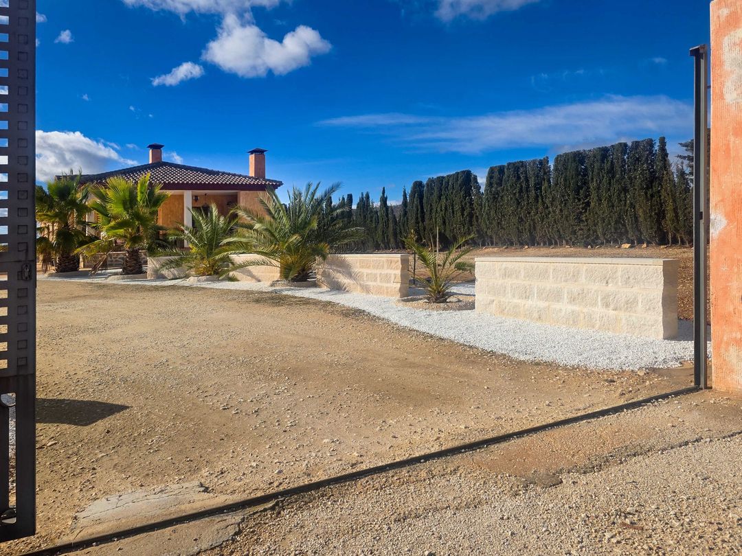 Property image 32