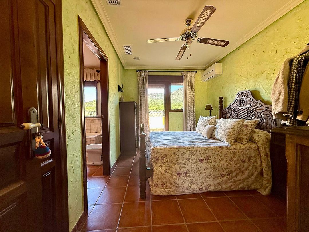 Property image 39