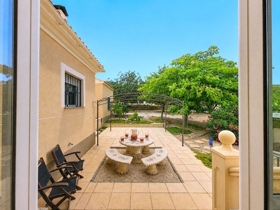 Property image 39