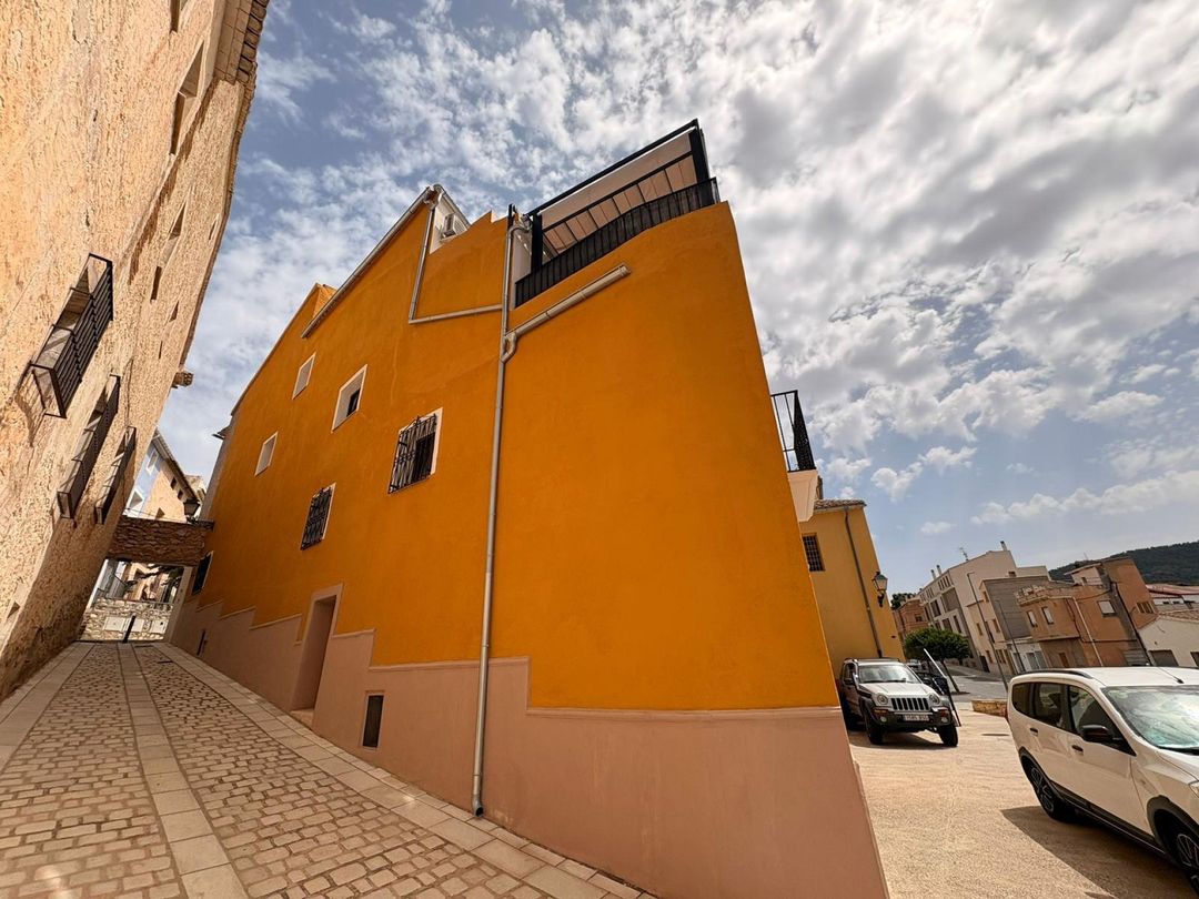 Property image 24