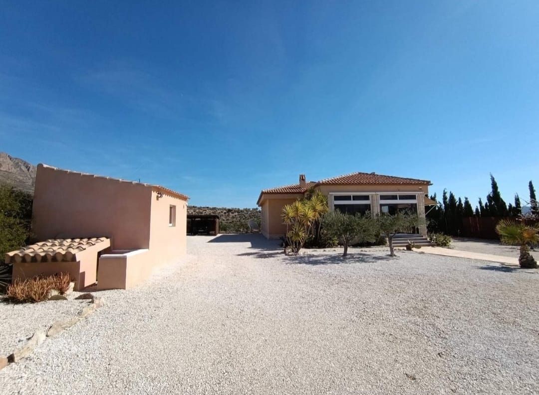 Property image 19