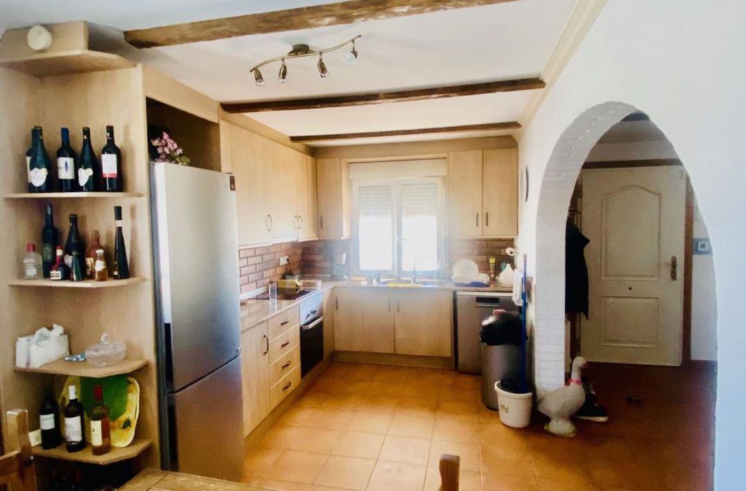 Property image 42