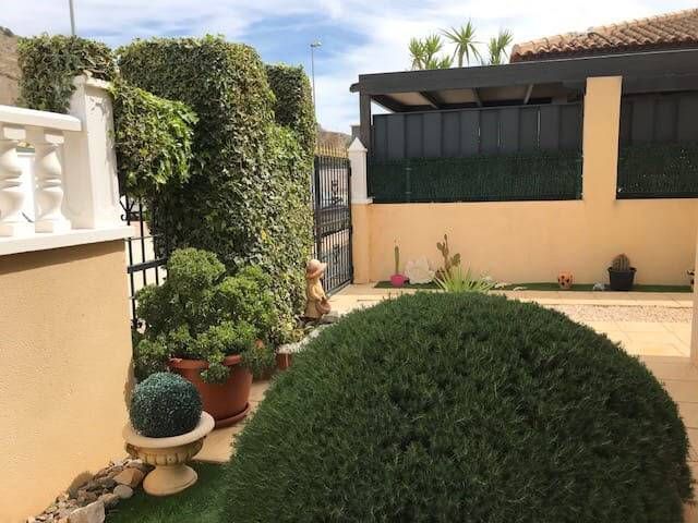 Property image 24