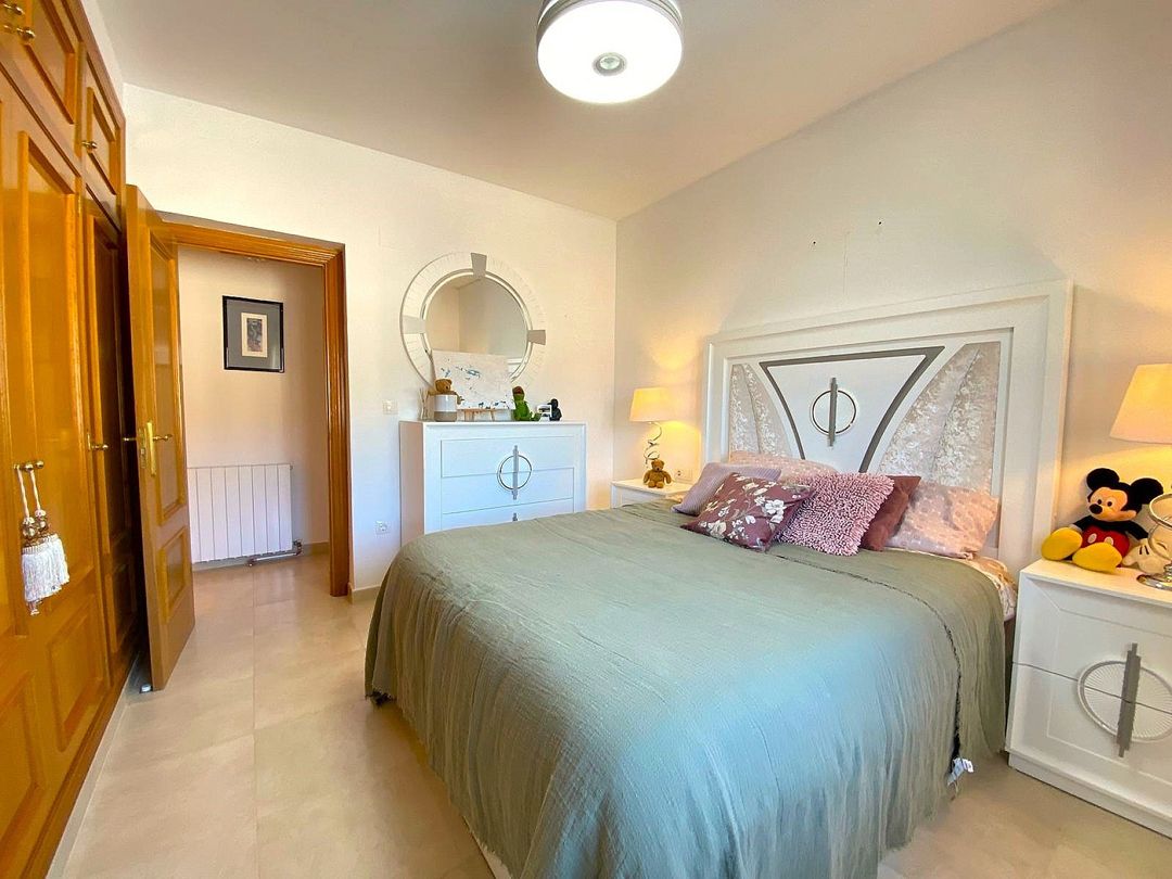 Property image 45