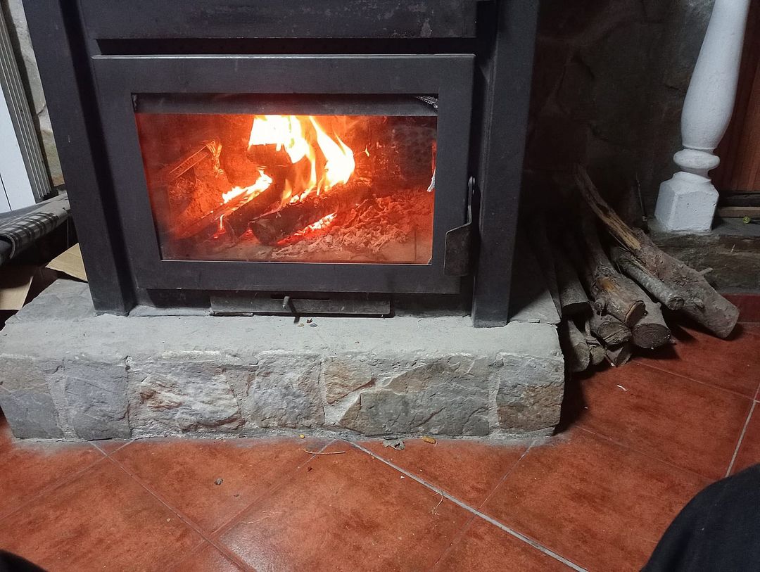 Property image 37