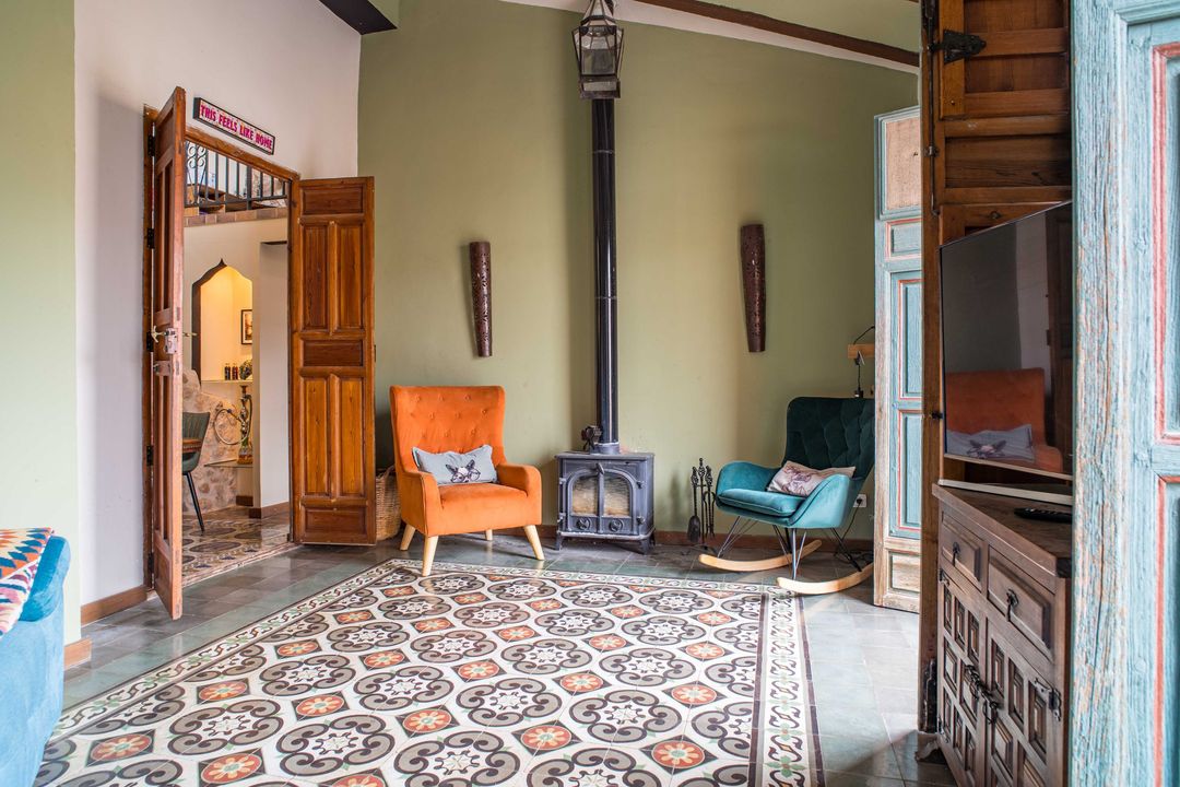 Property image 30