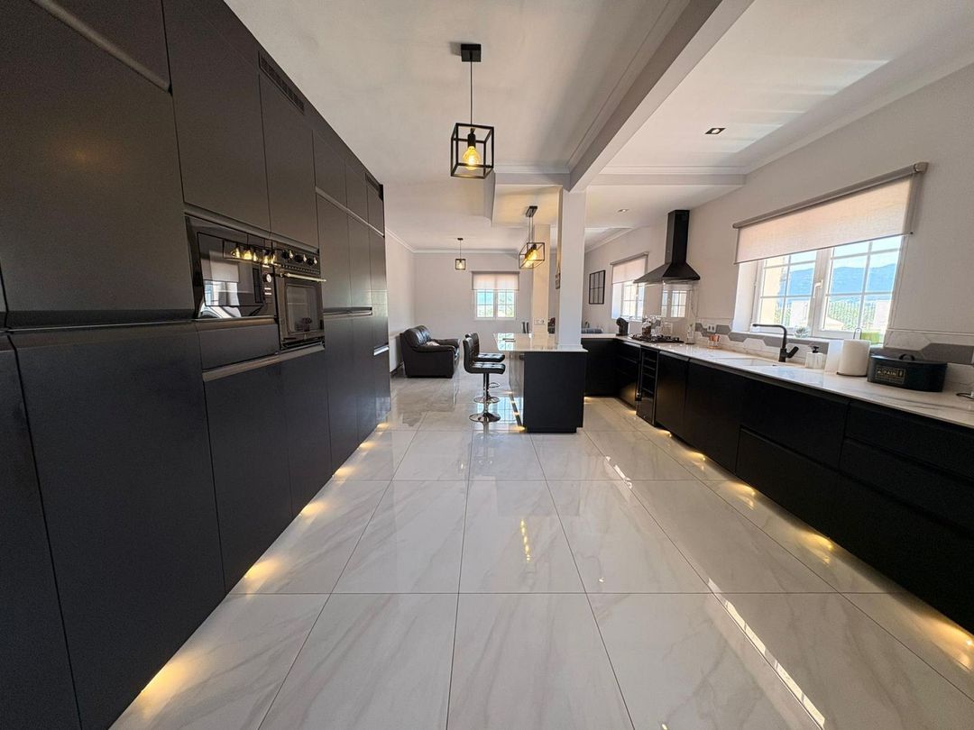 Property image 43