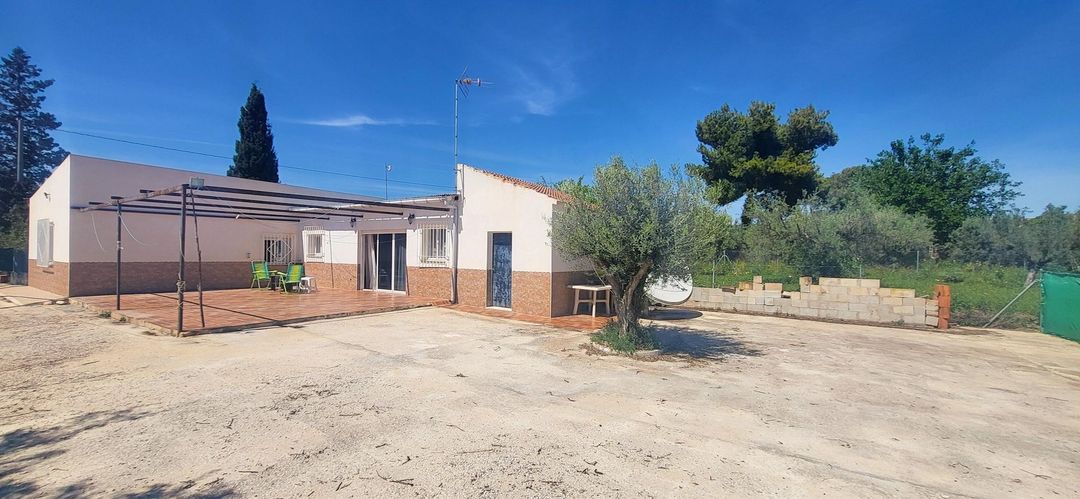 Property image 31