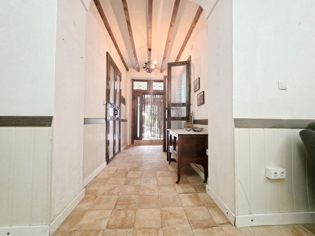 Property image 41