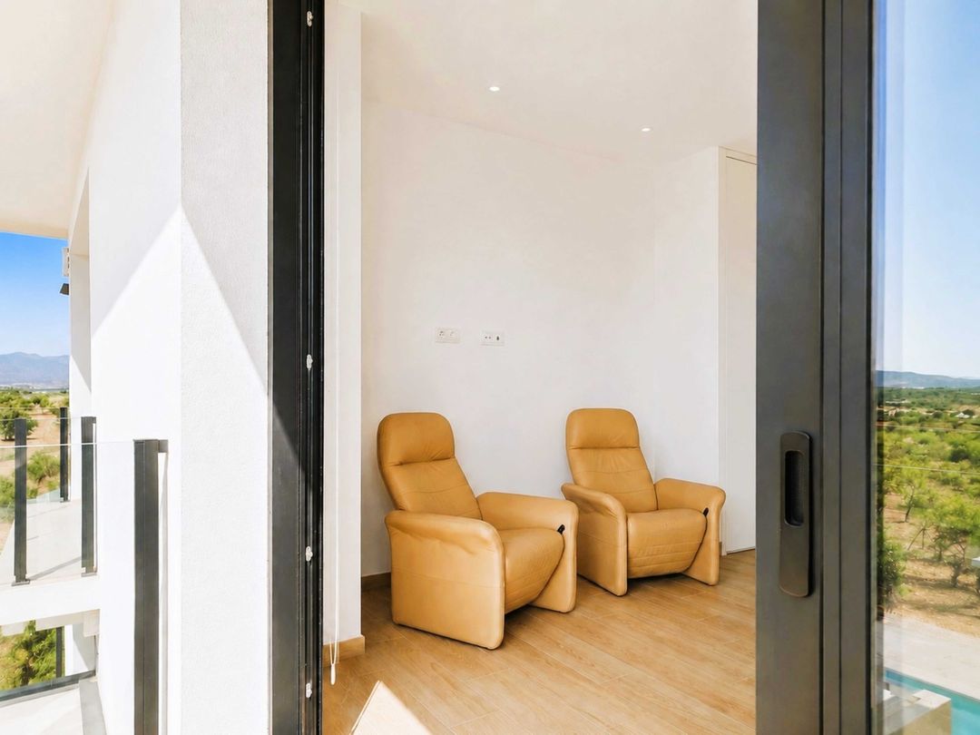 Property image 37