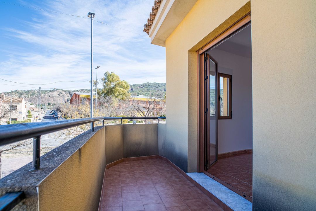 Property image 38