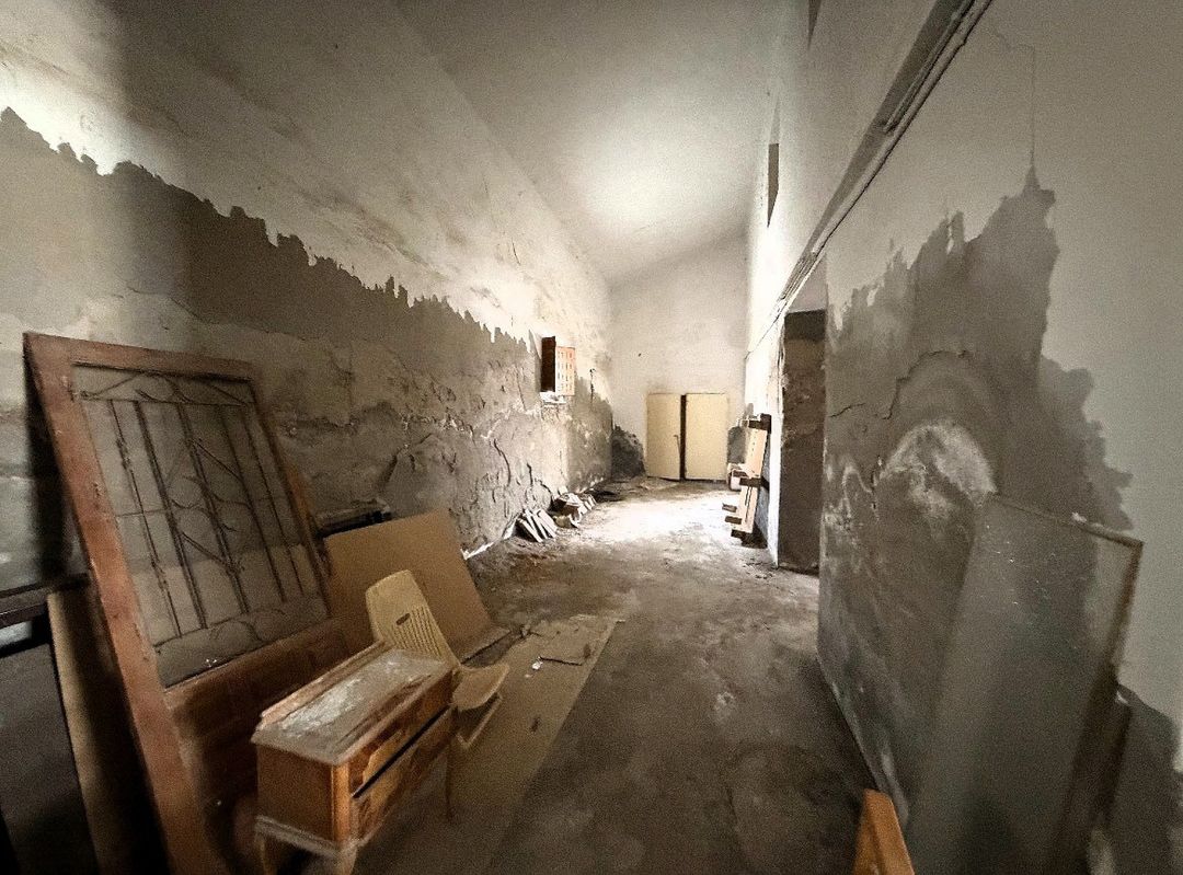 Property image 36