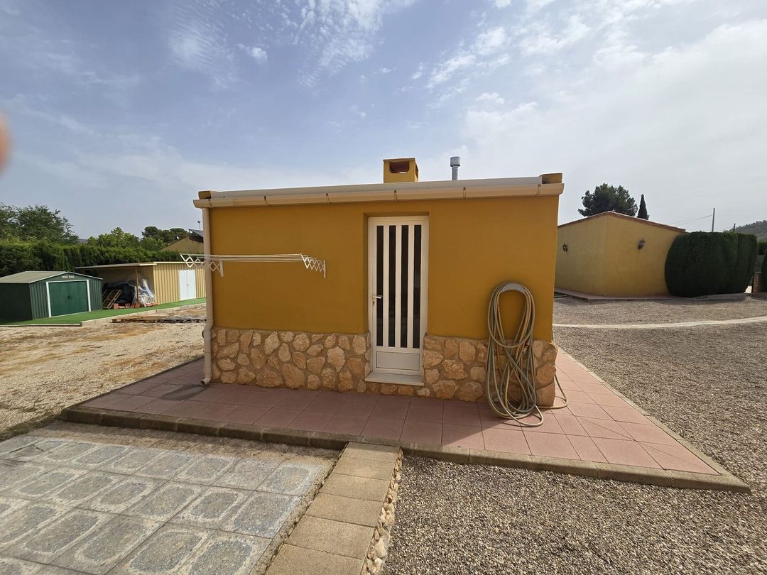 Property image 38