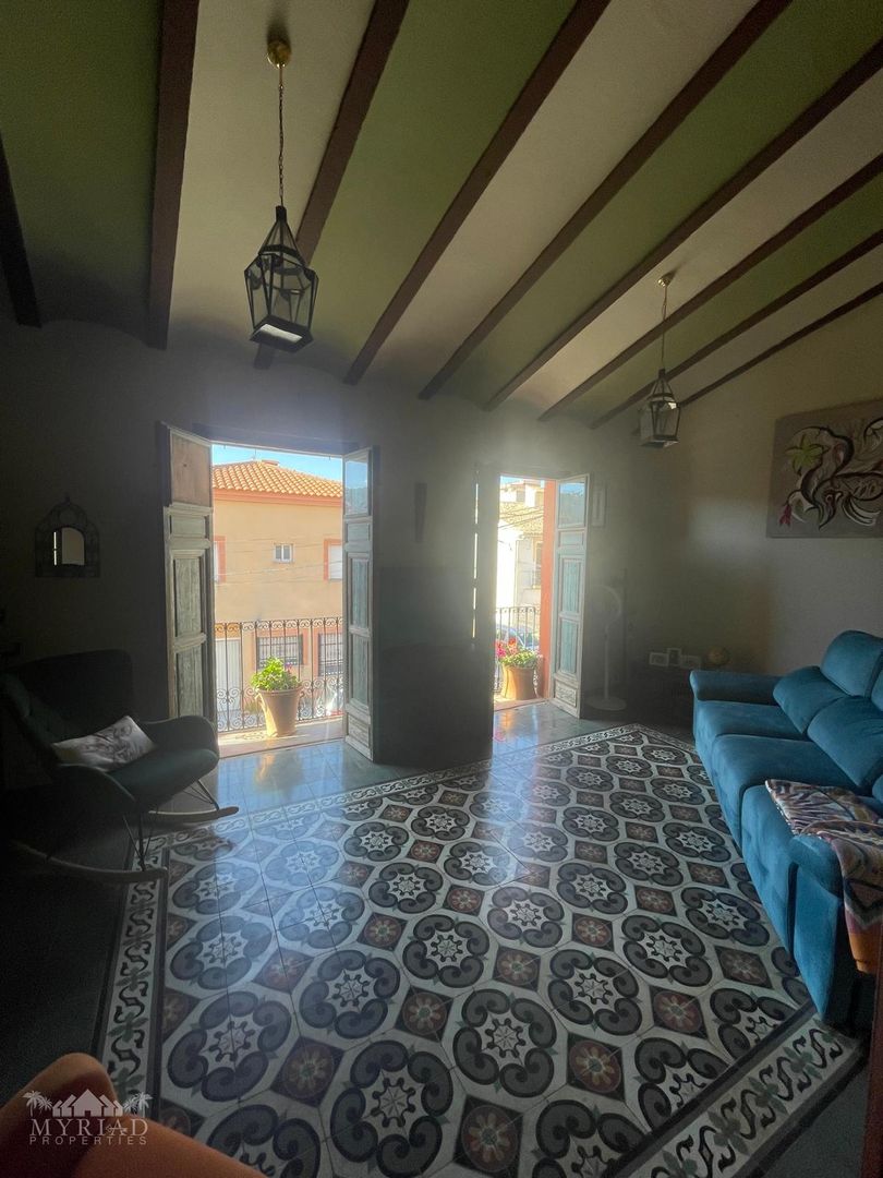 Property image 27