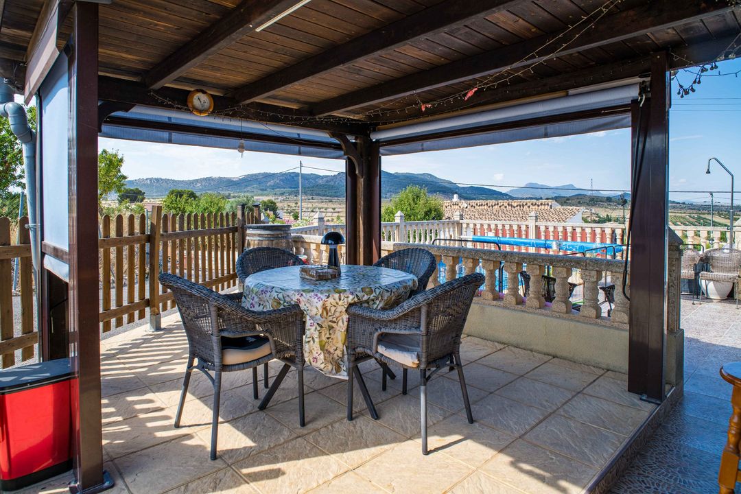 Property image 50