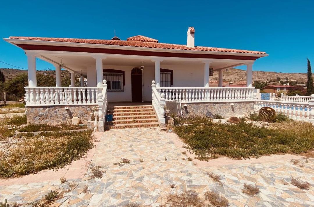Property image 18