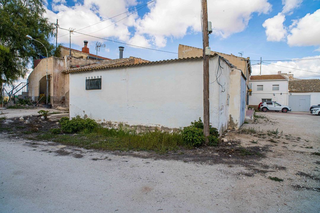 Property image 35