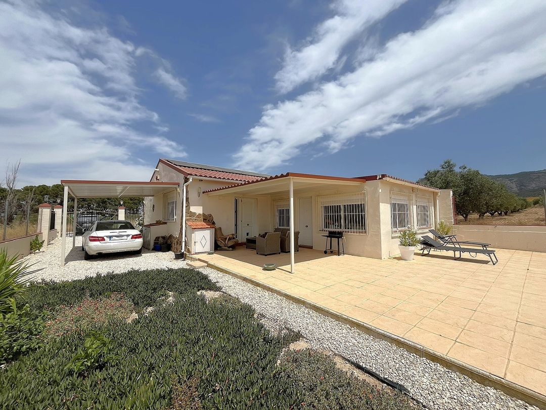 Property image 24