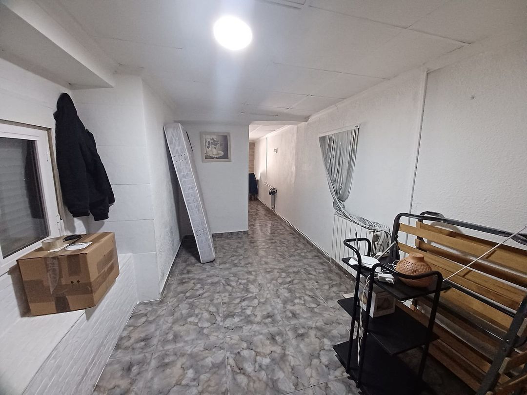Property image 42