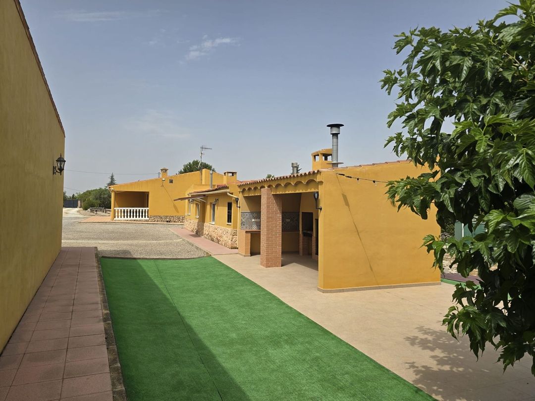 Property image 18