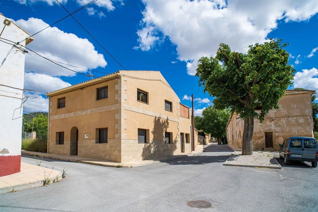 Property image 29