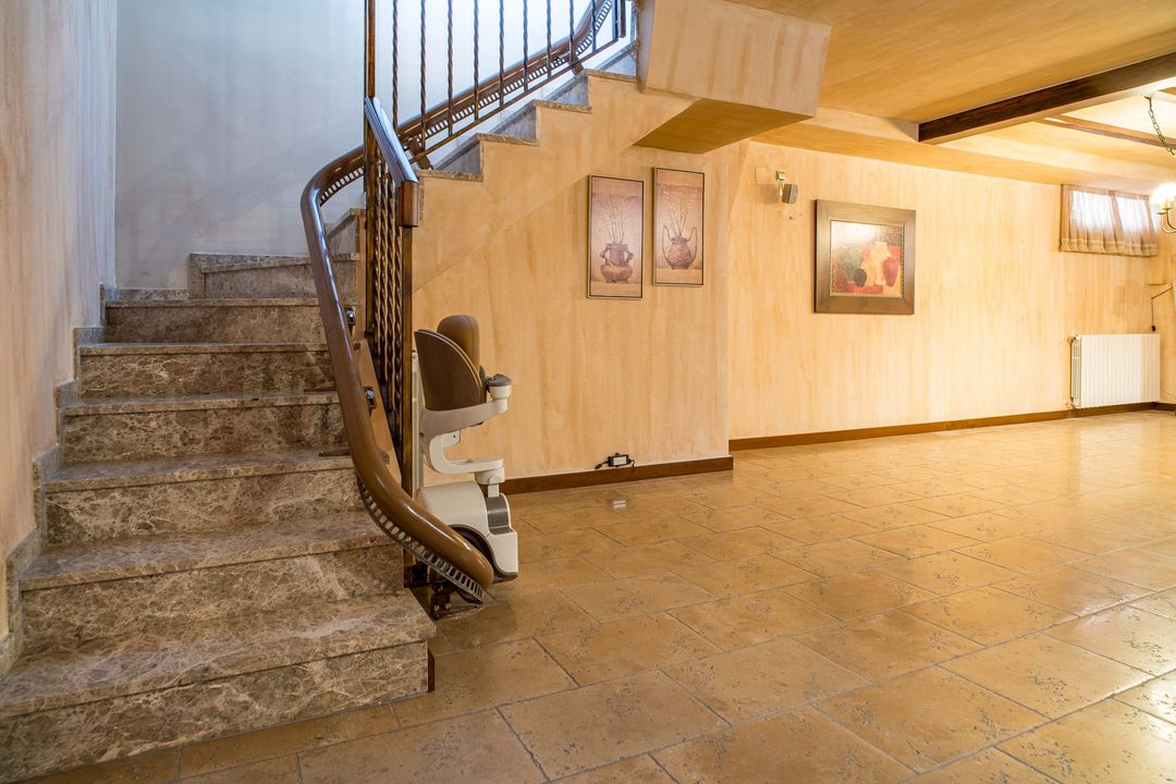 Property image 37