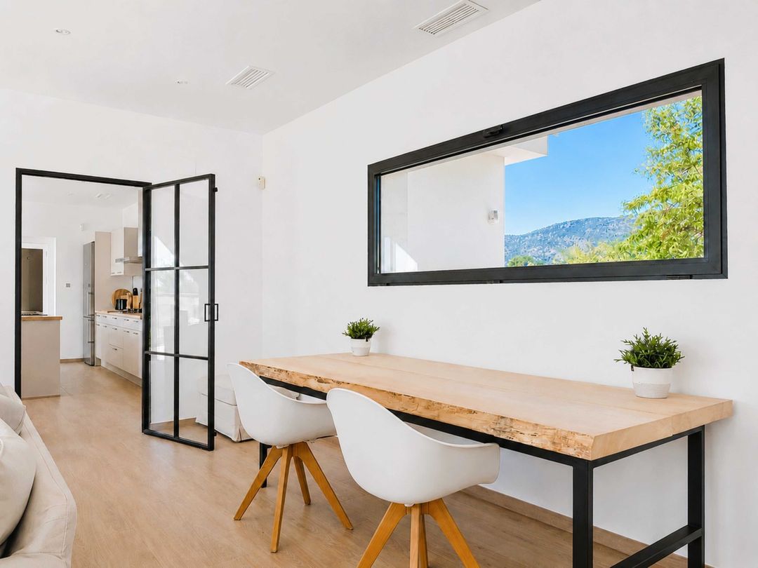 Property image 44