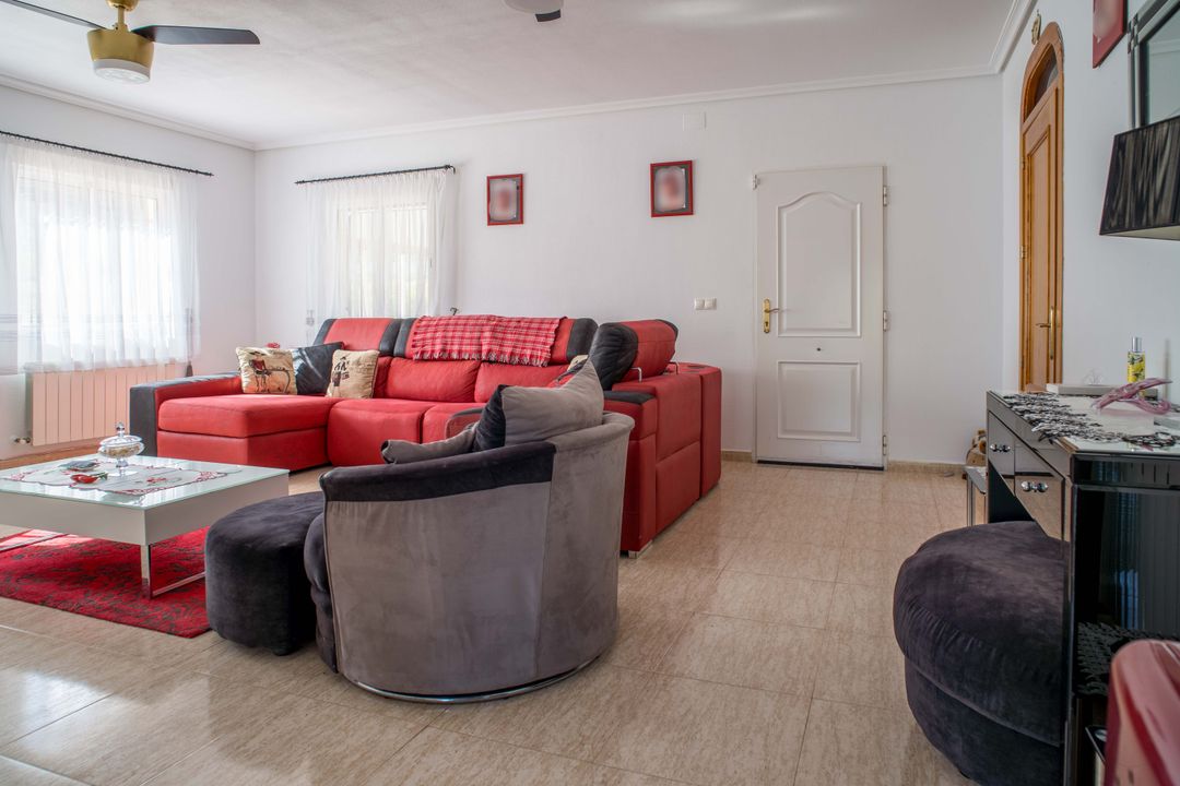 Property image 39