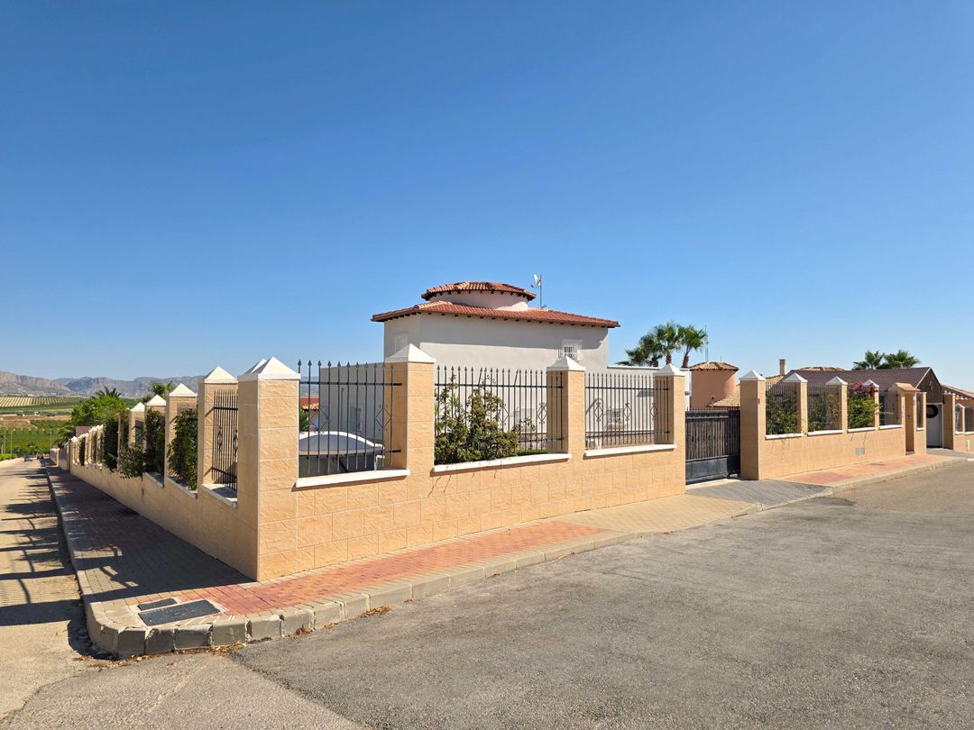 Property image 41