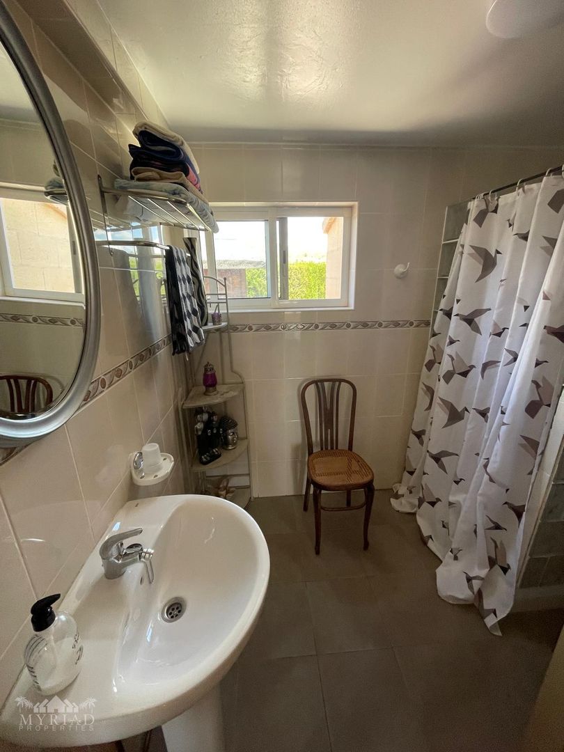 Property image 49
