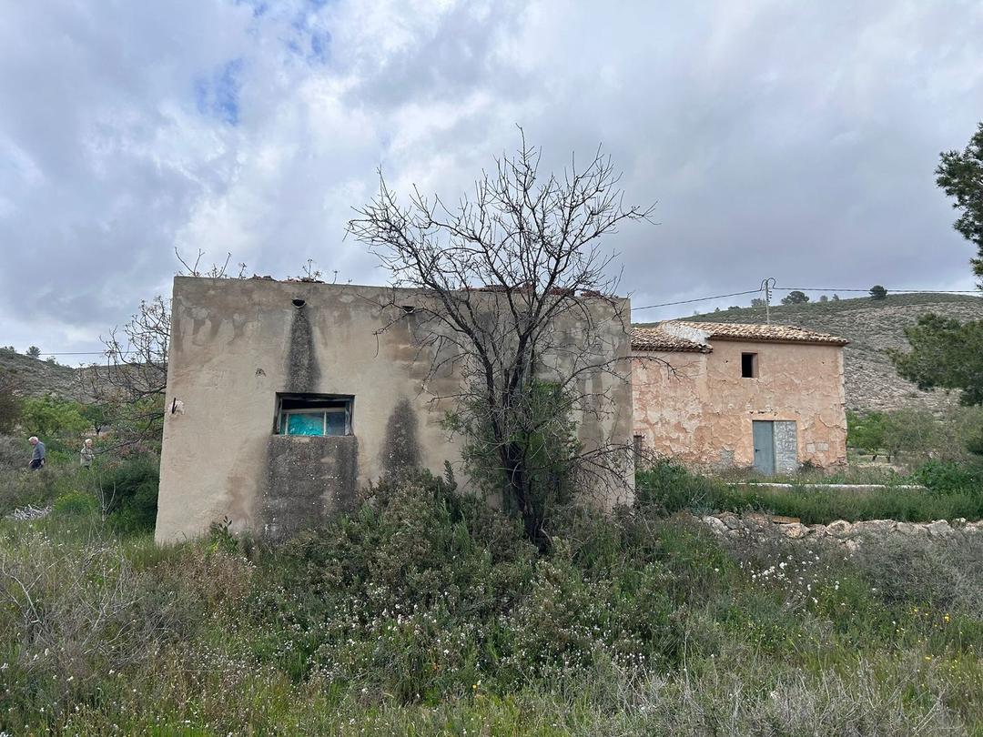 Property image 11