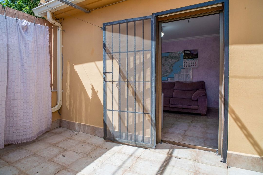 Property image 34