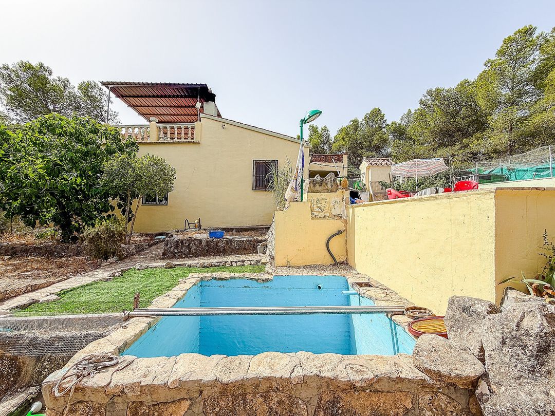 Property image 18