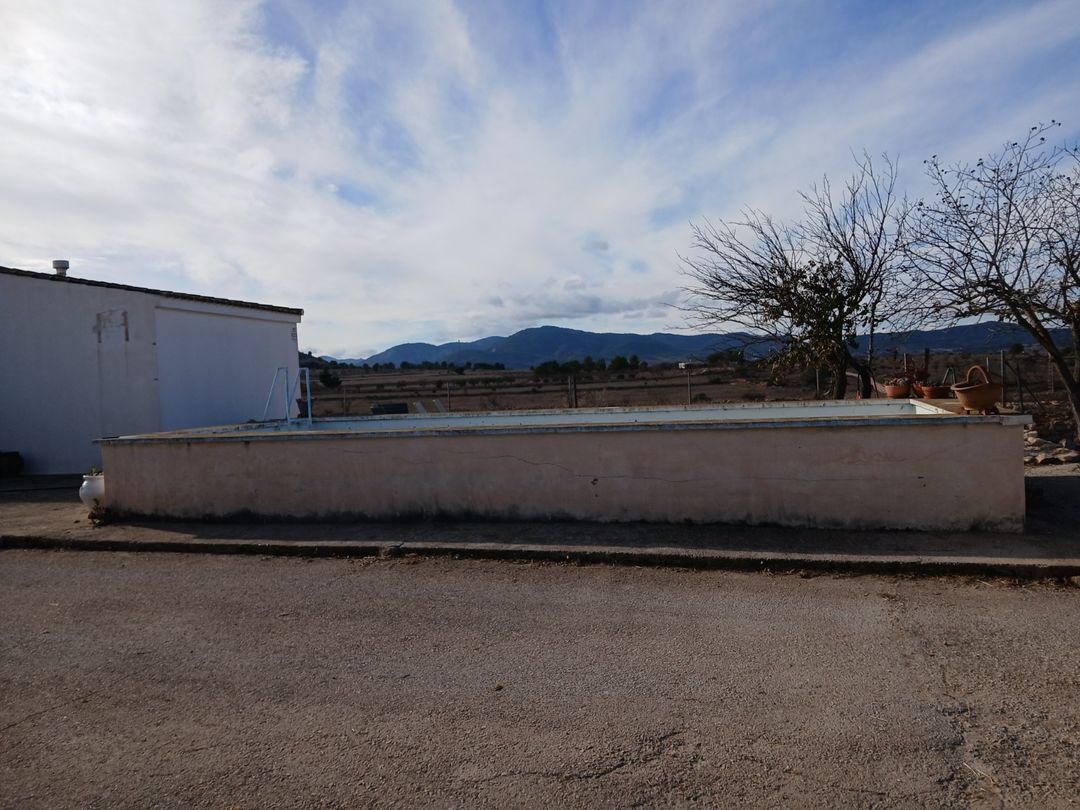 Property image 27