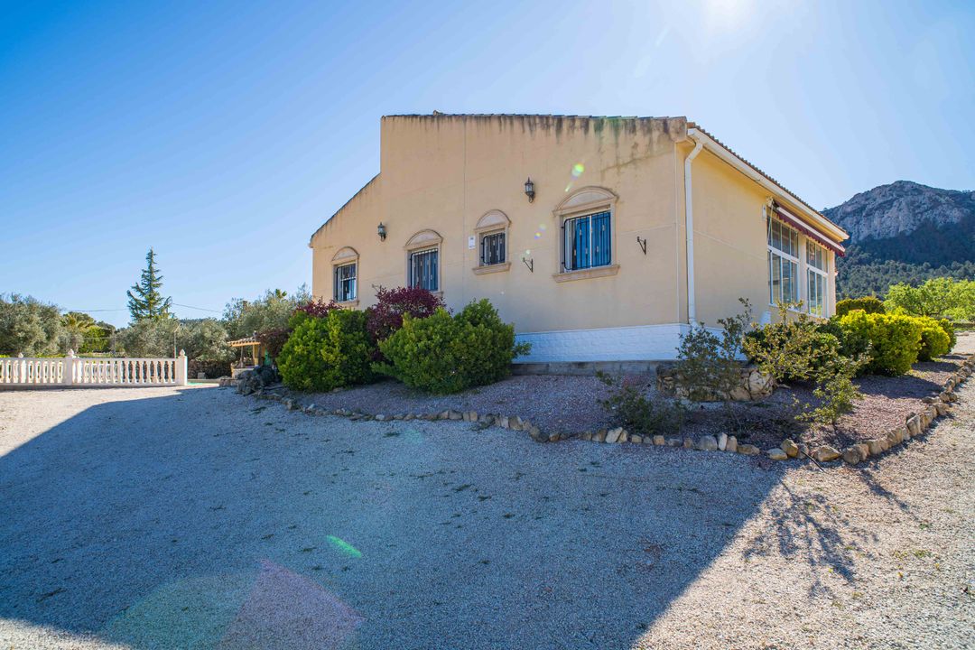 Property image 20