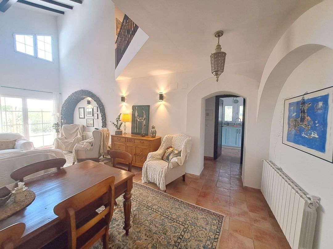 Property image 32