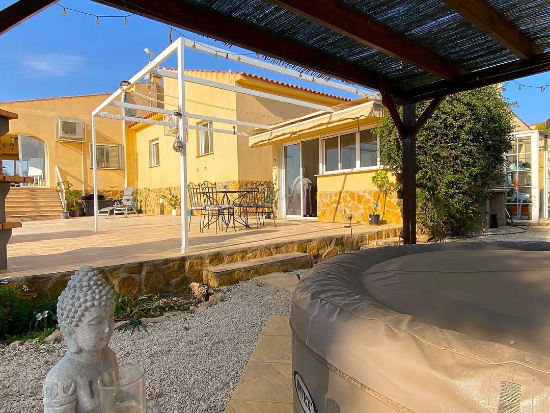 Property image 22
