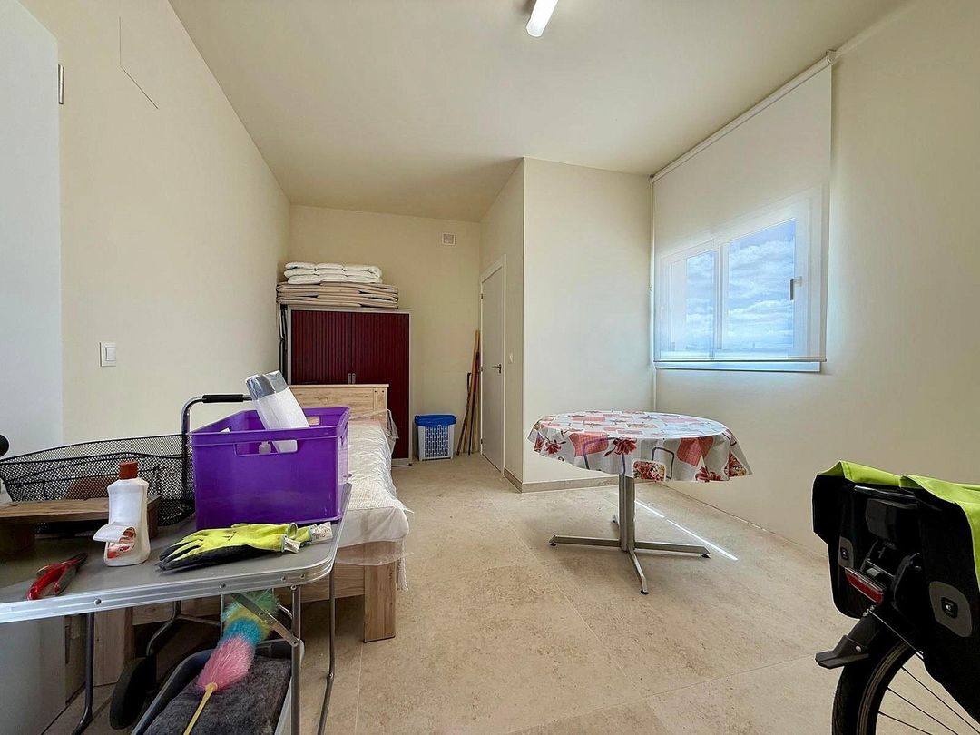 Property image 36