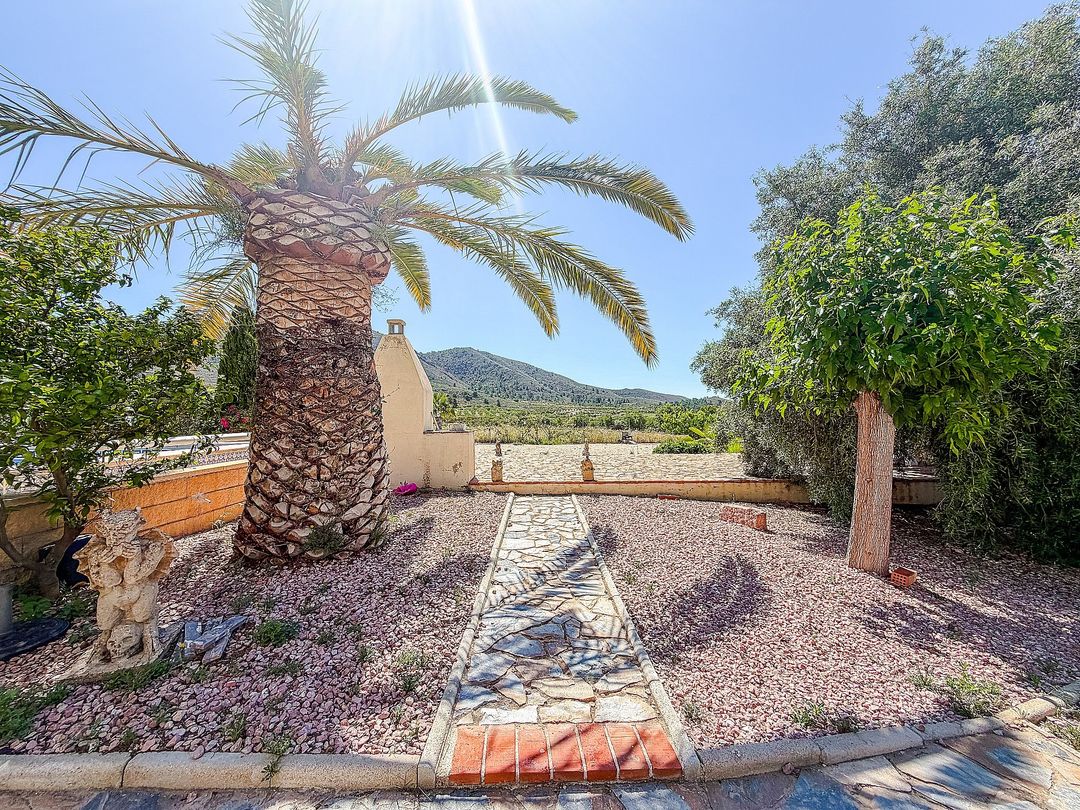 Property image 50