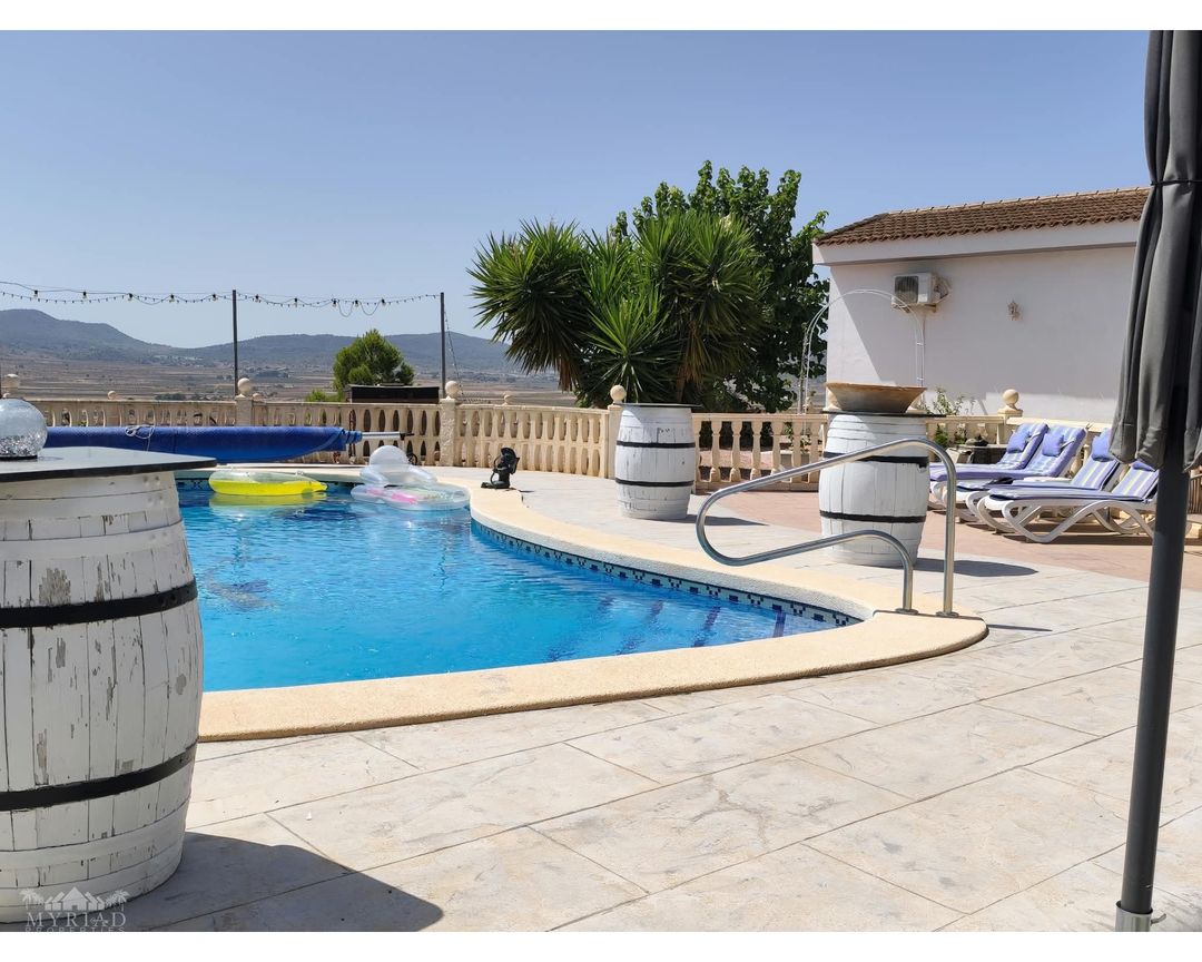 Property image 35